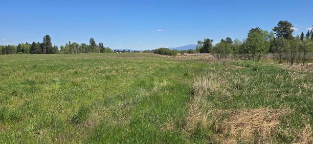 44XX N Swenson Rd, Clayton, WA 99110