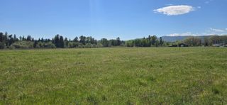 44XX N Swenson Rd, Clayton, WA 99110