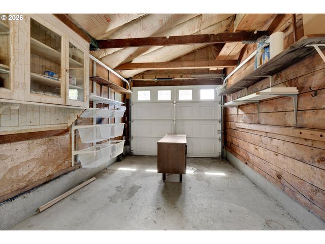 9625 Sw CYPRESS St, Beaverton, OR 97005