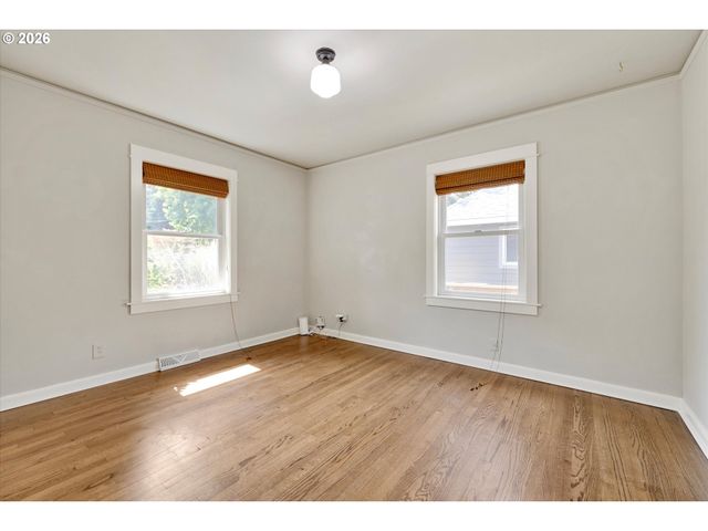 9625 Sw CYPRESS St, Beaverton, OR 97005