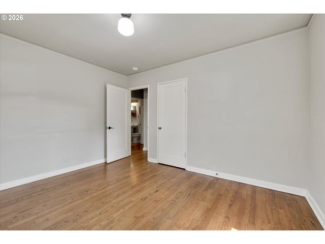 9625 Sw CYPRESS St, Beaverton, OR 97005