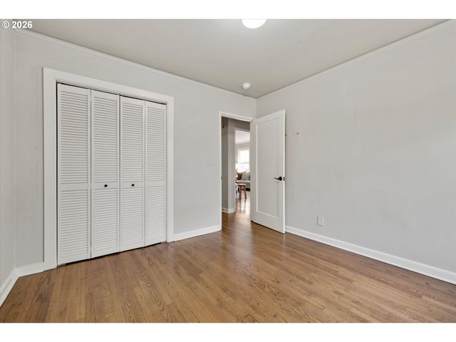 9625 Sw CYPRESS St, Beaverton, OR 97005
