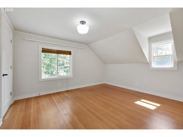 9625 Sw CYPRESS St, Beaverton, OR 97005