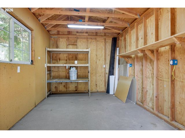9625 Sw CYPRESS St, Beaverton, OR 97005