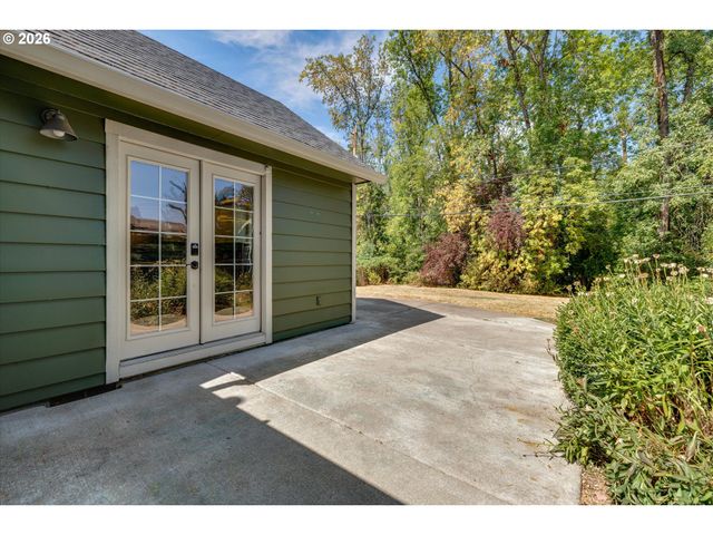 9625 Sw CYPRESS St, Beaverton, OR 97005