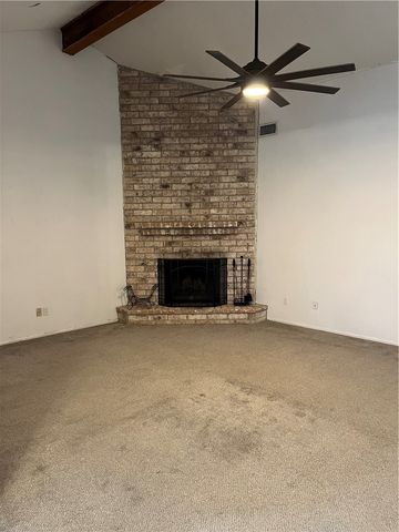 5409 Crossridge Dr, Corpus Christi, TX 78413