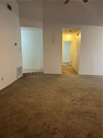 5409 Crossridge Dr, Corpus Christi, TX 78413