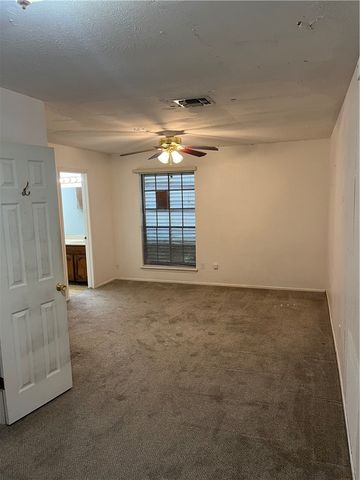 5409 Crossridge Dr, Corpus Christi, TX 78413