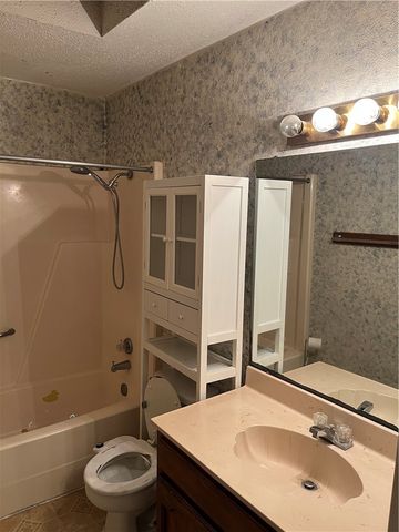 5409 Crossridge Dr, Corpus Christi, TX 78413