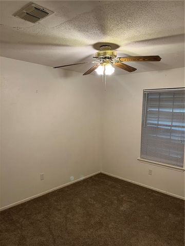 5409 Crossridge Dr, Corpus Christi, TX 78413