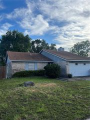 5409 Crossridge Dr, Corpus Christi, TX 78413