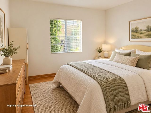 1701 N Buena Vista Street, Burbank, CA 91505