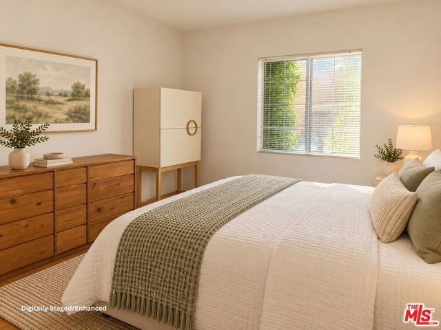 1701 N Buena Vista Street, Burbank, CA 91505