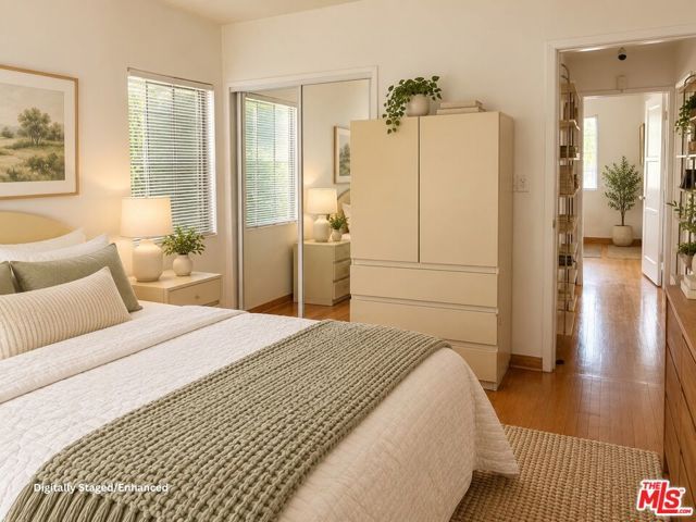 1701 N Buena Vista Street, Burbank, CA 91505