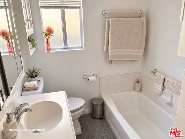 1701 N Buena Vista Street, Burbank, CA 91505