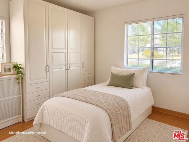 1701 N Buena Vista Street, Burbank, CA 91505