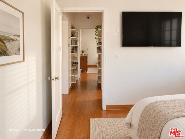 1701 N Buena Vista Street, Burbank, CA 91505
