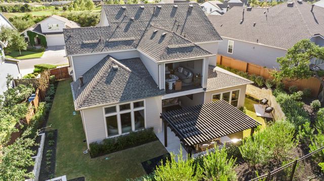 213 Hazy Hills LOOP, Dripping Springs, TX 78620