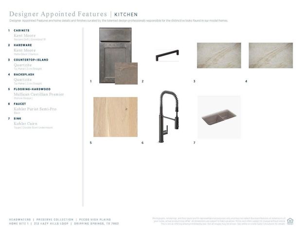 213 Hazy Hills LOOP, Dripping Springs, TX 78620