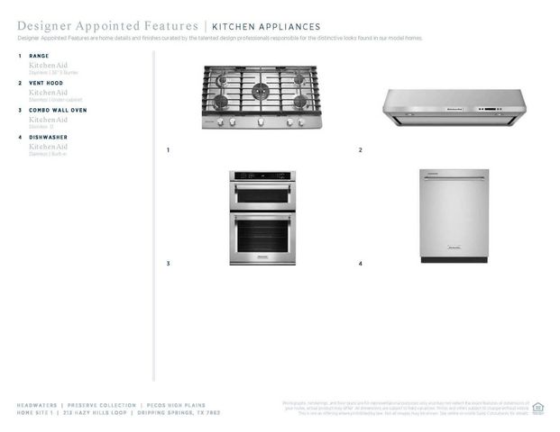 213 Hazy Hills LOOP, Dripping Springs, TX 78620