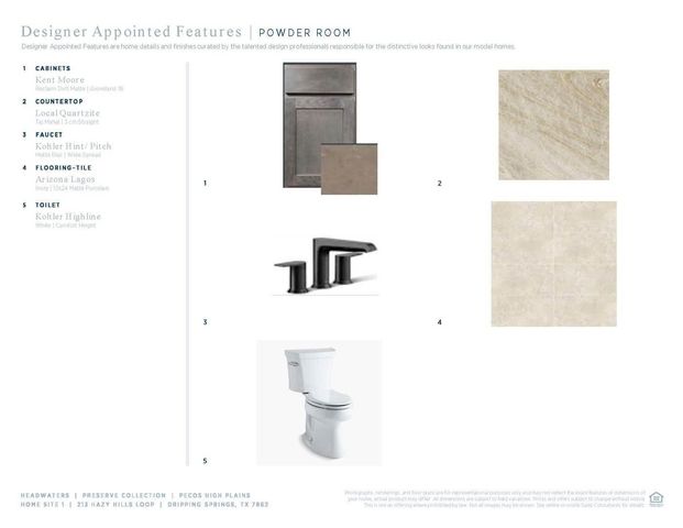 213 Hazy Hills LOOP, Dripping Springs, TX 78620