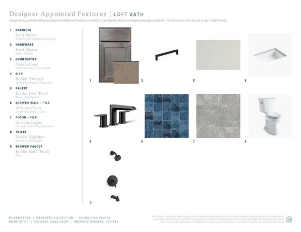 213 Hazy Hills LOOP, Dripping Springs, TX 78620