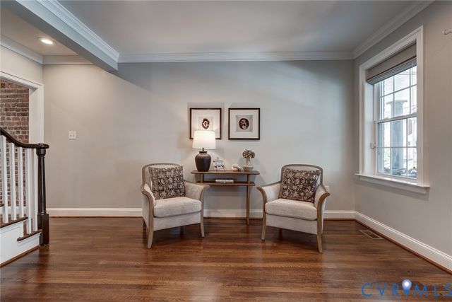 121 S Mulberry St, Richmond, VA 23220