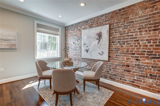121 S Mulberry St, Richmond, VA 23220