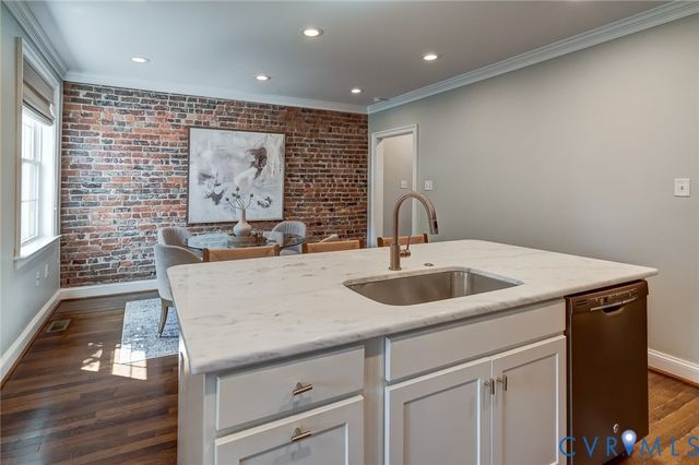 121 S Mulberry St, Richmond, VA 23220