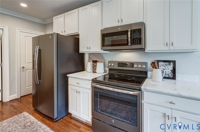 121 S Mulberry St, Richmond, VA 23220
