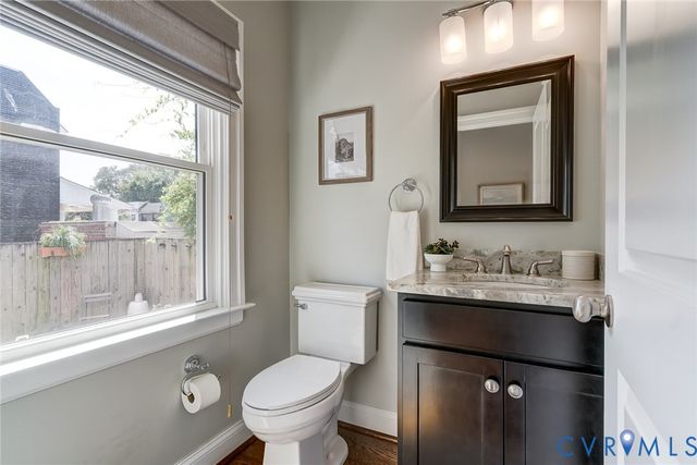 121 S Mulberry St, Richmond, VA 23220