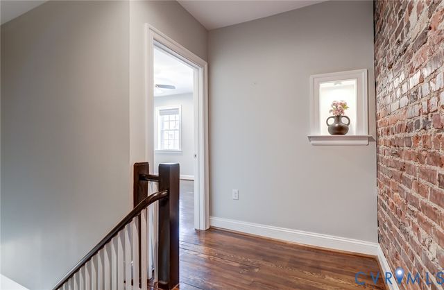 121 S Mulberry St, Richmond, VA 23220