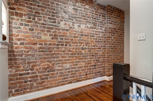 121 S Mulberry St, Richmond, VA 23220