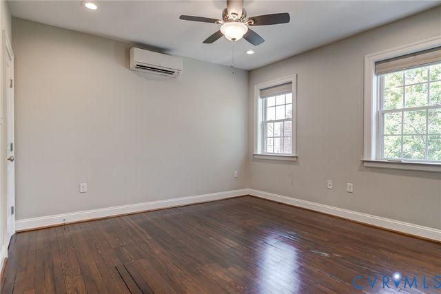 121 S Mulberry St, Richmond, VA 23220