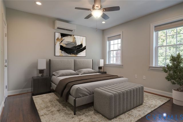 121 S Mulberry St, Richmond, VA 23220