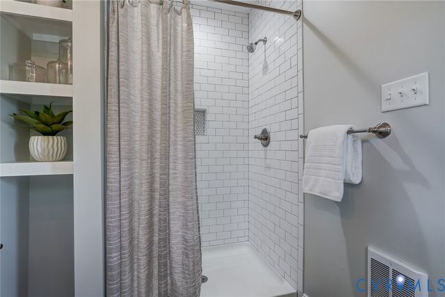 121 S Mulberry St, Richmond, VA 23220