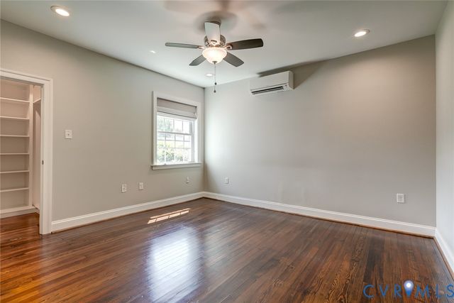 121 S Mulberry St, Richmond, VA 23220