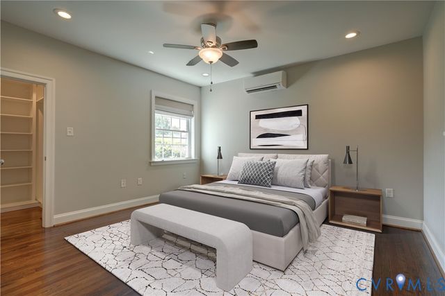 121 S Mulberry St, Richmond, VA 23220