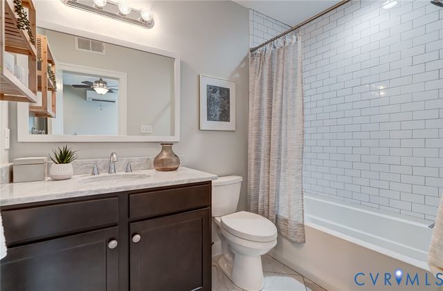 121 S Mulberry St, Richmond, VA 23220