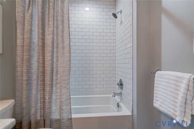 121 S Mulberry St, Richmond, VA 23220