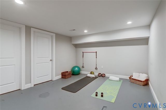121 S Mulberry St, Richmond, VA 23220