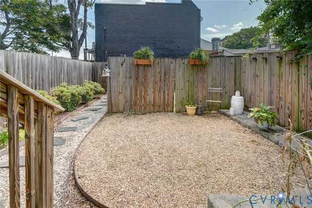 121 S Mulberry St, Richmond, VA 23220
