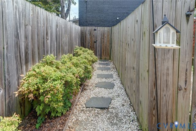121 S Mulberry St, Richmond, VA 23220