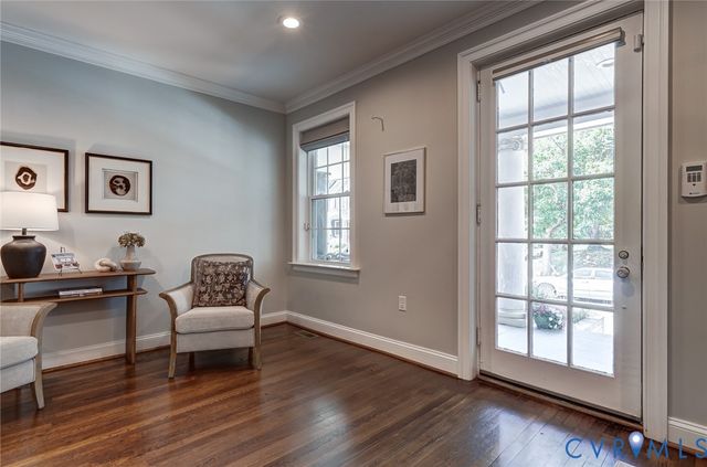 121 S Mulberry St, Richmond, VA 23220