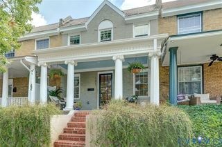 121 S Mulberry St, Richmond, VA 23220