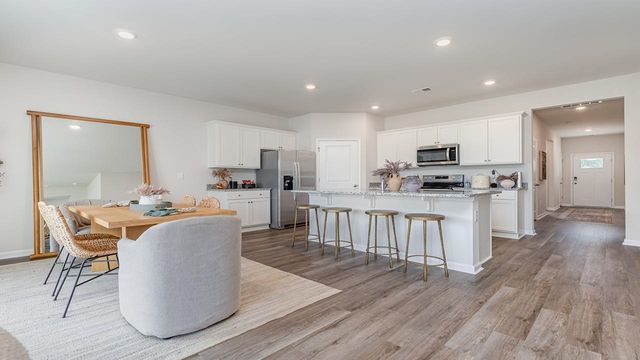 156 Grazing St, Myrtle Beach, SC 29588
