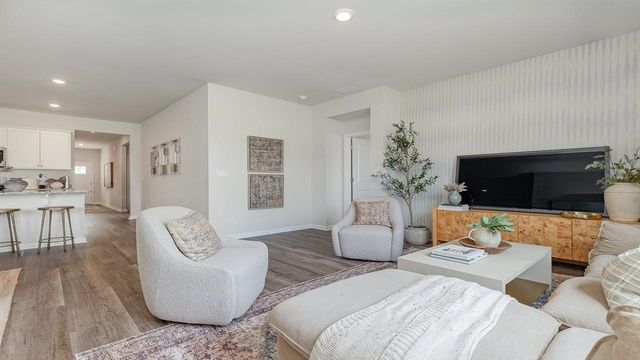 156 Grazing St, Myrtle Beach, SC 29588