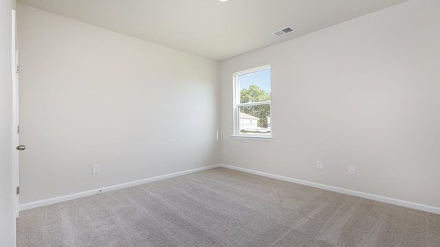156 Grazing St, Myrtle Beach, SC 29588