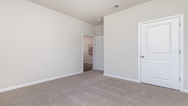 156 Grazing St, Myrtle Beach, SC 29588