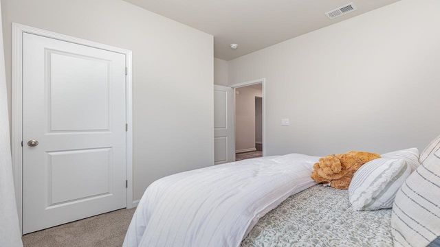 156 Grazing St, Myrtle Beach, SC 29588